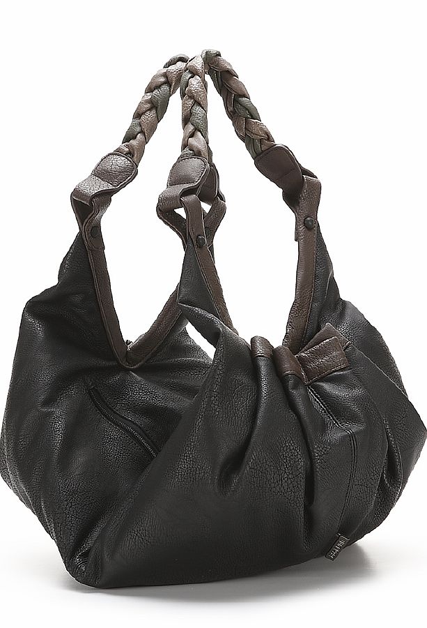 �������������� �����-�����.